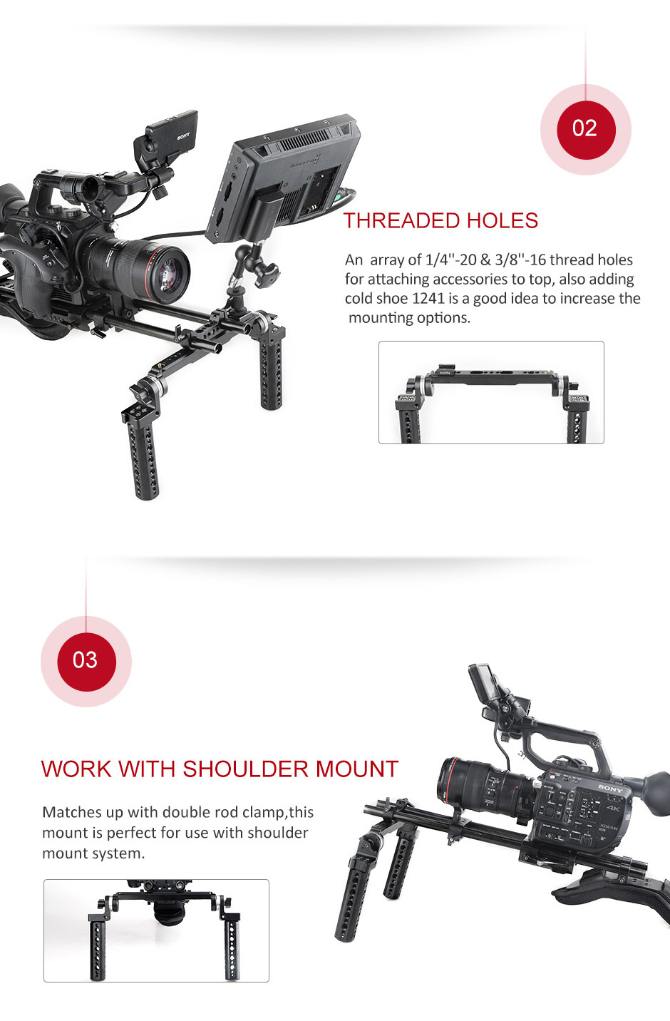 /></p> <p><img class=